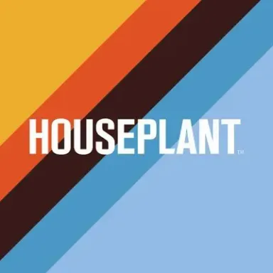 Houseplant