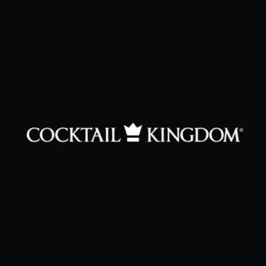 Cocktail Kingdom