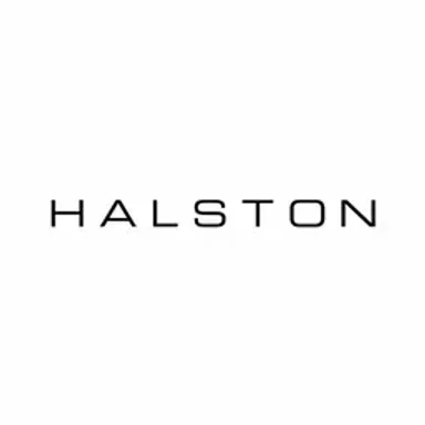 Halston