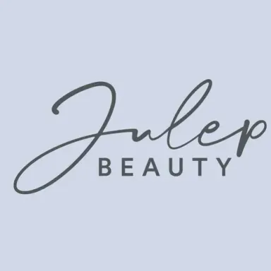 Julep