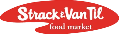 Strack & Van Til