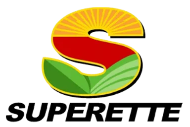 Superette