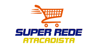 Super Rede Atacadista