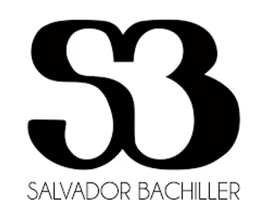 SALVADOR BACHILLER logo