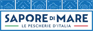 Sapore di Mare