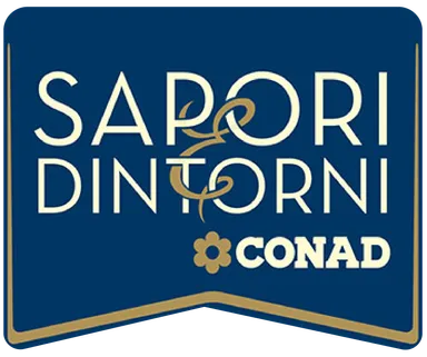 Sapori & Dintorni Conad