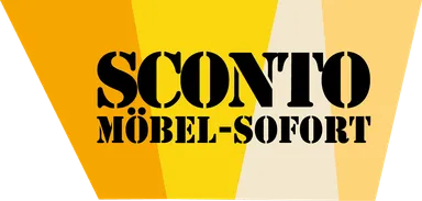 Sconto