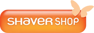 Shaver Shop