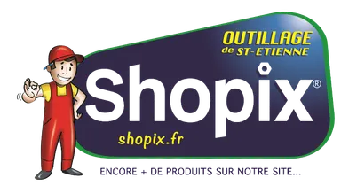 Shopix
