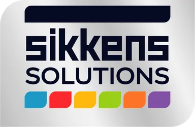 Sikkens Solutions