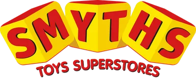 Smyths Toys