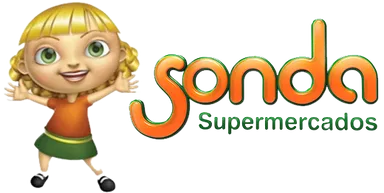 Sonda Supermercados