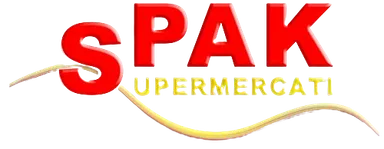 Spak Supermercati