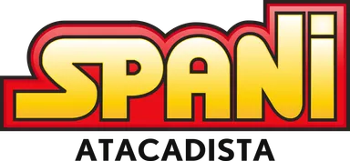 Spani Atacadista