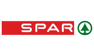 Spar