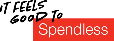 SPENDLESS SHOES logo