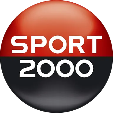 Sport 2000