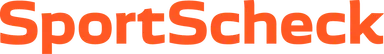 SPORTSCHECKS logo