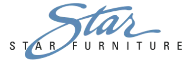 Star Furniture