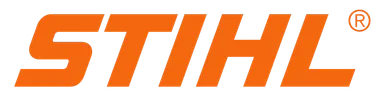 Stihl