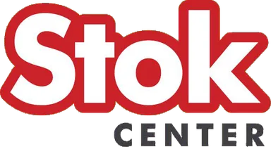 Stok Center