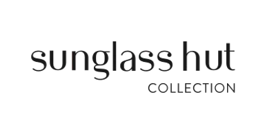 SUNGLASS HUT logo