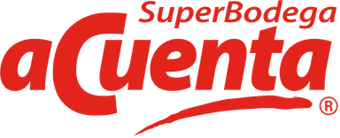 Super Bodega a Cuenta