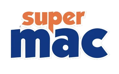 Supermac Supermercati