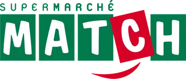 Supermarché Match