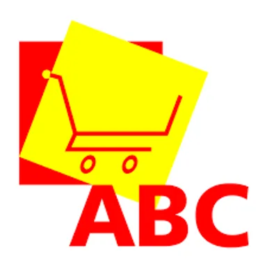 Supermercado ABC