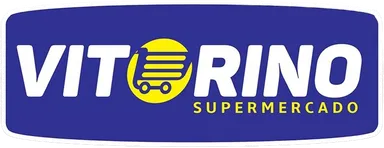 Supermercado Vitorino