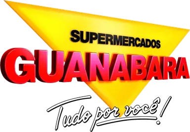 Supermercados Guanabara