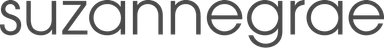 SUZANNE GRAE logo