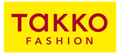 TAKKO