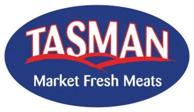 Tasman Butchers