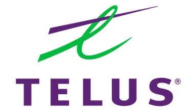 Telus