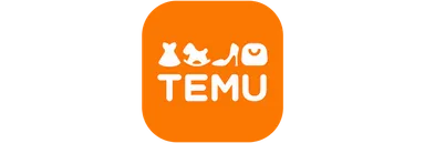 Temu