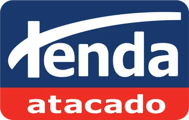 Tenda Atacado