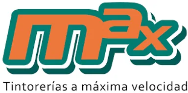 Tintorerías Max