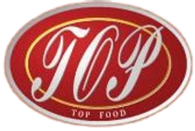 Top Food Supermarket