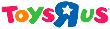 Toys R Us