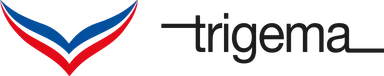 TRIGEMA logo