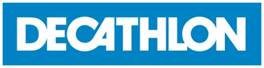 Decathlon