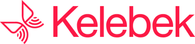 Kelebek