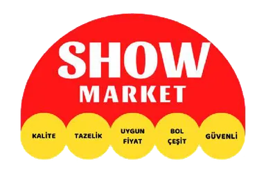 Show Market