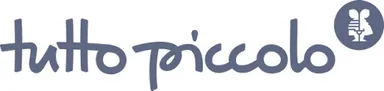 TUTTO PICCOLO logo