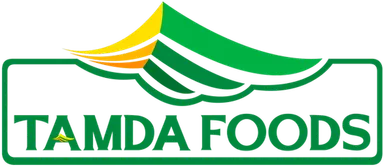 Tamda Foods