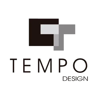 Tempo Design