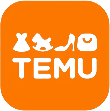 Temu