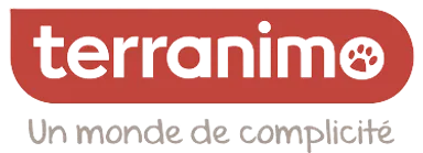 Terranimo